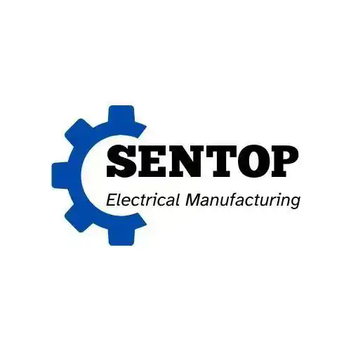 SENTOP Electrical Co., Ltd logo